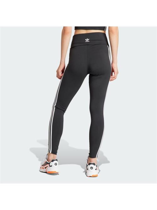 3 S LEGGINGS ADIDAS ORIGINALS | IP2968/ND